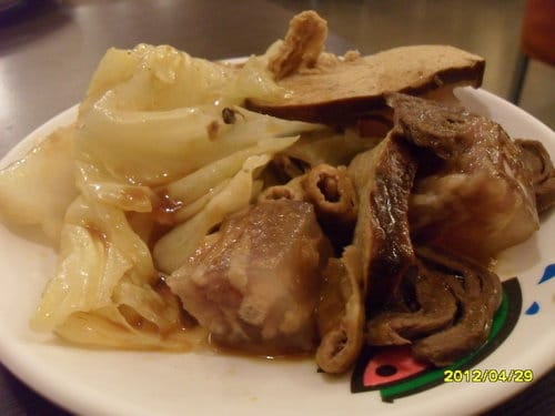 [台中吃到飽火鍋店]鮮友火鍋中科旗艦店(巳停售排餐)