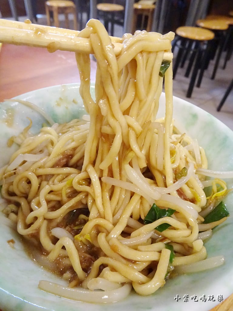 乾麵 (1).jpg 乾麵 (1).jpg