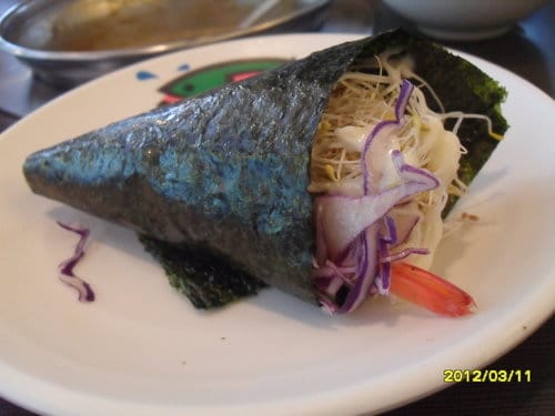 [台中吃到飽火鍋店]鮮友火鍋中科旗艦店(巳停售排餐)