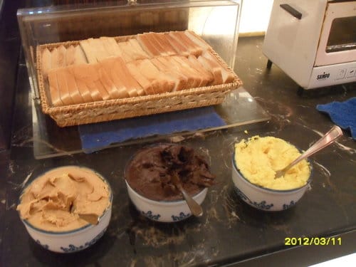 [台中吃到飽火鍋店]鮮友火鍋中科旗艦店(巳停售排餐)
