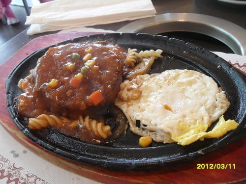 [台中吃到飽火鍋店]鮮友火鍋中科旗艦店(巳停售排餐)