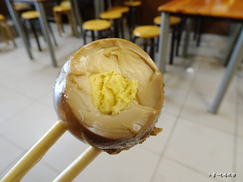 滷蛋.jpg 滷蛋.jpg