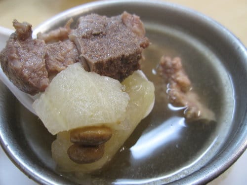梧棲美食【清水米糕】從小吃到大的古早味想吃米糕不用跑清水;老滷滷汁有夠香,在地人的好滋味 - 第17張圖 梧棲美食【清水米糕】從小吃到大的古早味想吃米糕不用跑清水;老滷滷汁有夠香,在地人的好滋味