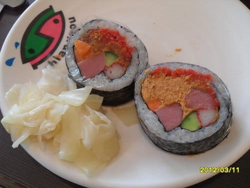 [台中吃到飽火鍋店]鮮友火鍋中科旗艦店(巳停售排餐)