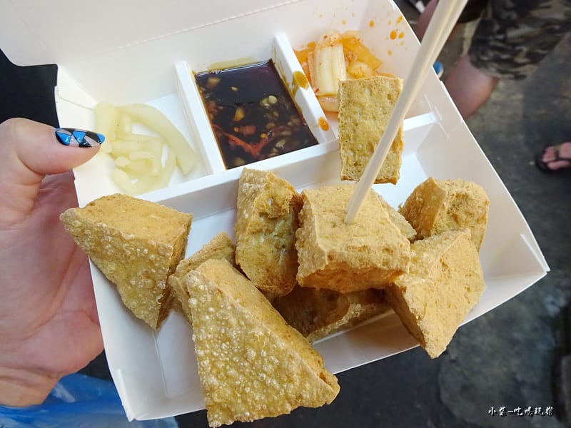 紅茶臭豆腐 (2)12.jpg