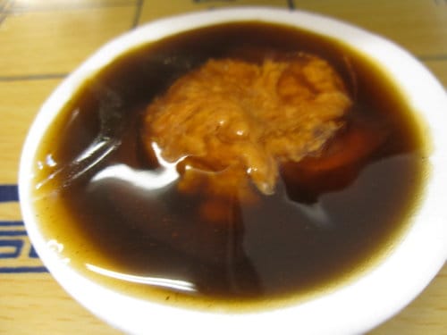 台中逢甲夜市美食小吃–吃透透(懶人包)持續更新中…