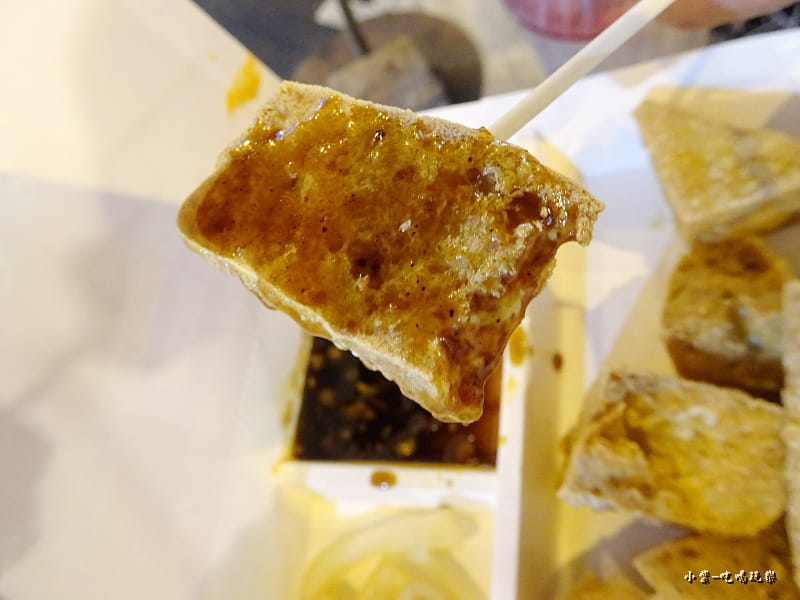 紅茶臭豆腐 (1)11.jpg