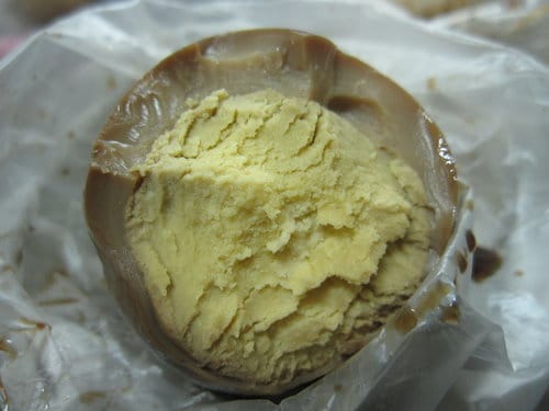 台中逢甲夜市美食小吃–吃透透(懶人包)持續更新中…