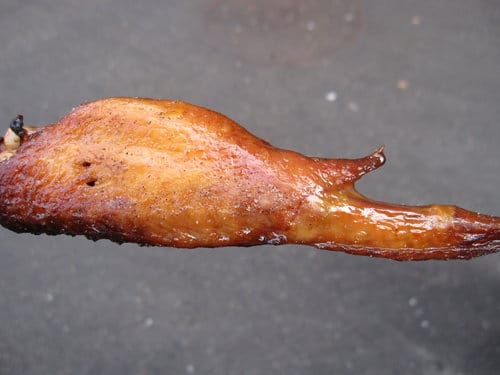台中逢甲夜市美食小吃–吃透透(懶人包)持續更新中…