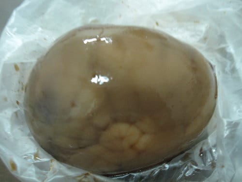 台中逢甲夜市美食小吃–吃透透(懶人包)持續更新中…