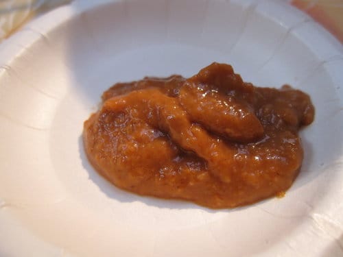 台中逢甲夜市美食小吃–吃透透(懶人包)持續更新中…