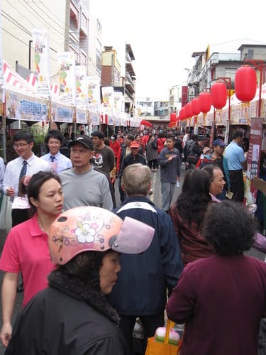 2013.大甲媽祖遶境國際觀光文化季台中糕餅節vs農特產品推廣活動…免費試吃 - 第10張圖 2013.大甲媽祖遶境國際觀光文化季台中糕餅節vs農特產品推廣活動…免費試吃