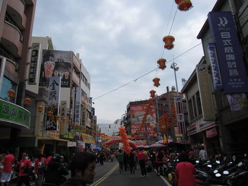 2013.大甲媽祖遶境國際觀光文化季台中糕餅節vs農特產品推廣活動…免費試吃 - 第5張圖 2013.大甲媽祖遶境國際觀光文化季台中糕餅節vs農特產品推廣活動…免費試吃