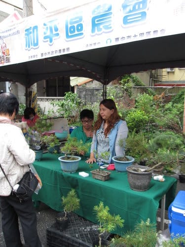 2013.大甲媽祖遶境國際觀光文化季台中糕餅節vs農特產品推廣活動…免費試吃 - 第20張圖 2013.大甲媽祖遶境國際觀光文化季台中糕餅節vs農特產品推廣活動…免費試吃