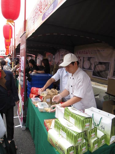 2013.大甲媽祖遶境國際觀光文化季台中糕餅節vs農特產品推廣活動…免費試吃 - 第64張圖 2013.大甲媽祖遶境國際觀光文化季台中糕餅節vs農特產品推廣活動…免費試吃