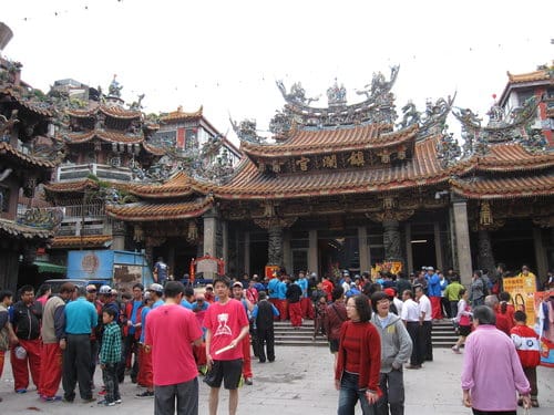 2013.大甲媽祖遶境國際觀光文化季台中糕餅節vs農特產品推廣活動…免費試吃 - 第4張圖 2013.大甲媽祖遶境國際觀光文化季台中糕餅節vs農特產品推廣活動…免費試吃