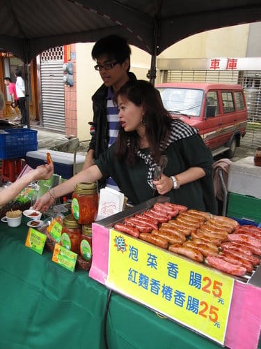 2013.大甲媽祖遶境國際觀光文化季台中糕餅節vs農特產品推廣活動…免費試吃 - 第21張圖 2013.大甲媽祖遶境國際觀光文化季台中糕餅節vs農特產品推廣活動…免費試吃