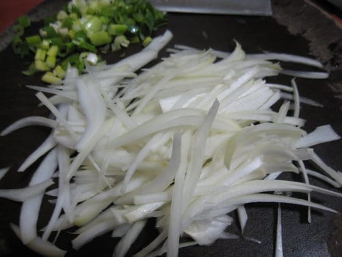 豬絞肉食譜『炸肉丸子&糖醋肉丸子』