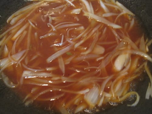 豬絞肉食譜『炸肉丸子&糖醋肉丸子』