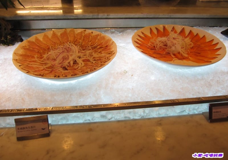 生魚片 (1).jpg