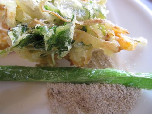 [台中大遠百美食]11F『饗食天堂』自助百匯餐廳(平日午餐&下午茶菜色內容)