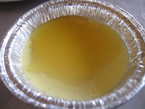 [台中大遠百美食]11F『饗食天堂』自助百匯餐廳(平日午餐&下午茶菜色內容)