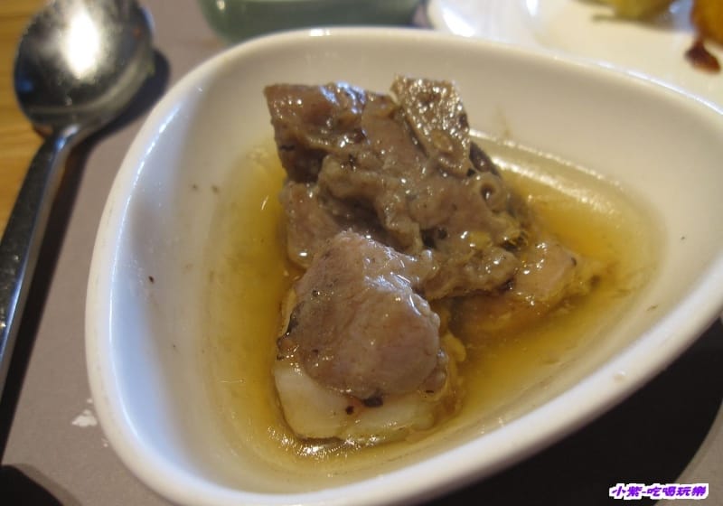 鼓汁蒸排骨.jpg