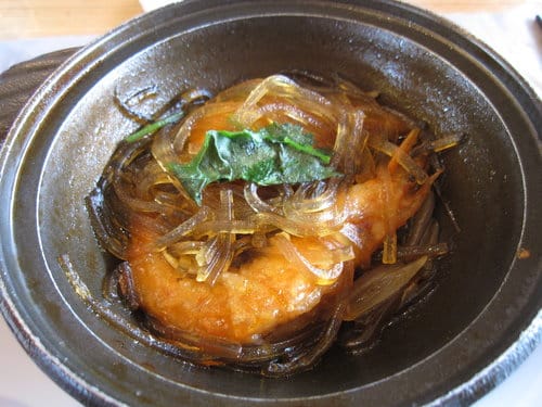 [台中大遠百美食]11F『饗食天堂』自助百匯餐廳(平日午餐&下午茶菜色內容)