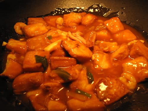 [台中大遠百美食]11F『饗食天堂』自助百匯餐廳(平日午餐&下午茶菜色內容)
