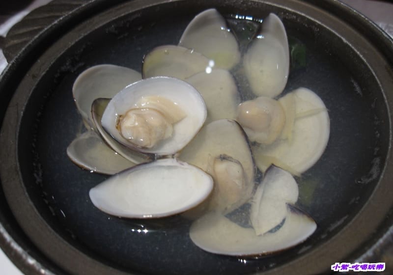 蛤蜊湯.jpg