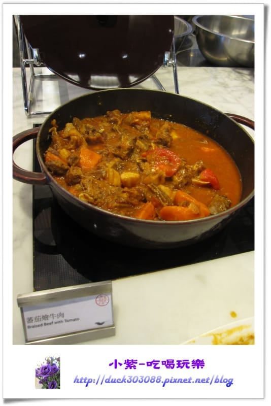 蕃茄燴牛肉.jpg