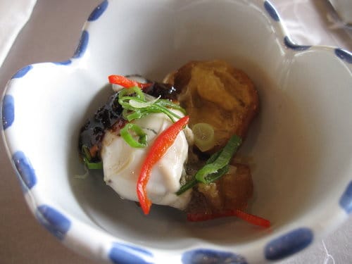 [台中大遠百美食]11F『饗食天堂』自助百匯餐廳(平日午餐&下午茶菜色內容)