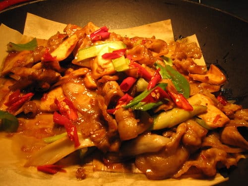[台中大遠百美食]11F『饗食天堂』自助百匯餐廳(平日午餐&下午茶菜色內容)