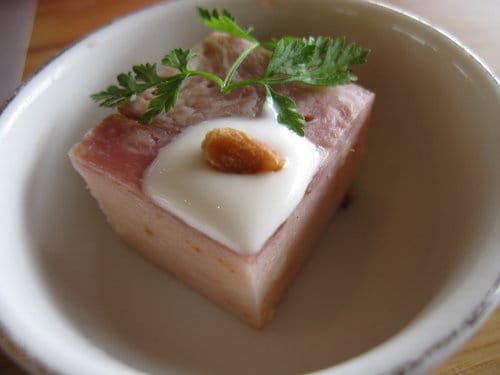 [台中大遠百美食]11F『饗食天堂』自助百匯餐廳(平日午餐&下午茶菜色內容)