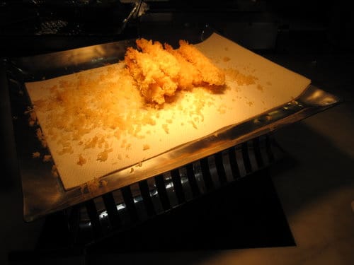 [台中大遠百美食]11F『饗食天堂』自助百匯餐廳(平日午餐&下午茶菜色內容)