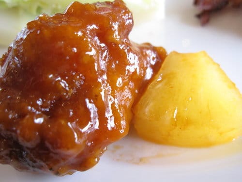 [台中大遠百美食]11F『饗食天堂』自助百匯餐廳(平日午餐&下午茶菜色內容)
