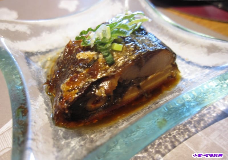 紫蘇梅子魚1.jpg