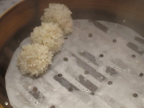 [台中大遠百美食]11F『饗食天堂』自助百匯餐廳(平日午餐&下午茶菜色內容)
