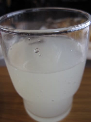 [台中大遠百美食]11F『饗食天堂』自助百匯餐廳(平日午餐&下午茶菜色內容)