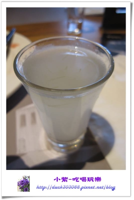 蘆薈甘露飲.jpg