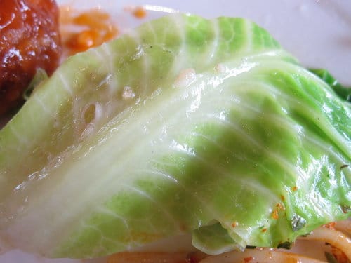 [台中大遠百美食]11F『饗食天堂』自助百匯餐廳(平日午餐&下午茶菜色內容)