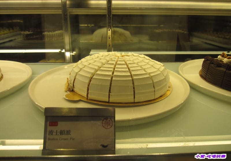 波士頓派.jpg