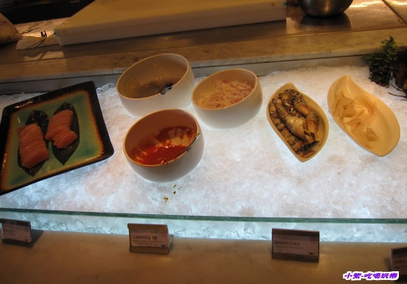 生魚片.jpg