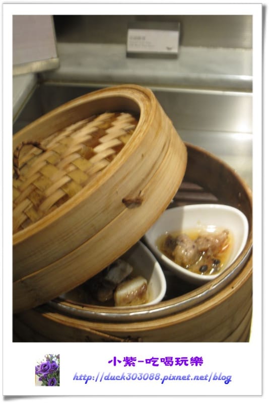 鼓汁蒸排骨 (1).jpg