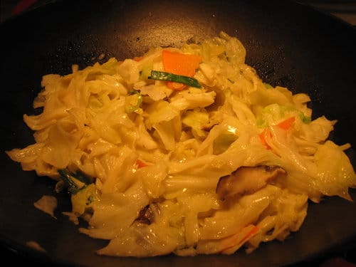 [台中大遠百美食]11F『饗食天堂』自助百匯餐廳(平日午餐&下午茶菜色內容)