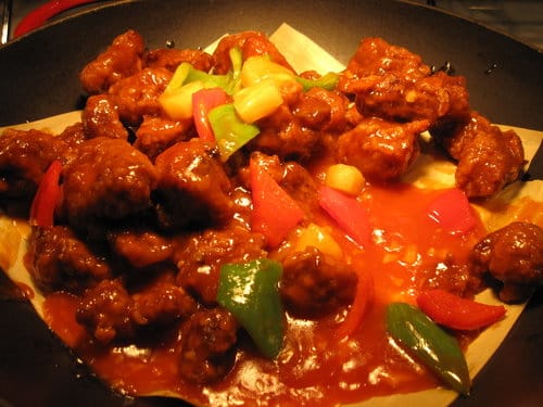[台中大遠百美食]11F『饗食天堂』自助百匯餐廳(平日午餐&下午茶菜色內容)
