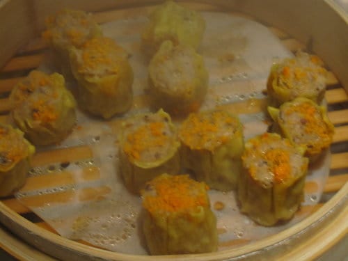 [台中大遠百美食]11F『饗食天堂』自助百匯餐廳(平日午餐&下午茶菜色內容)