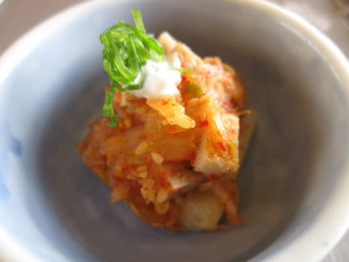 [台中大遠百美食]11F『饗食天堂』自助百匯餐廳(平日午餐&下午茶菜色內容)