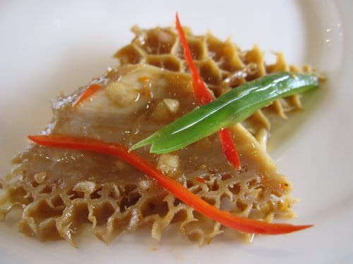 [台中大遠百美食]11F『饗食天堂』自助百匯餐廳(平日午餐&下午茶菜色內容)