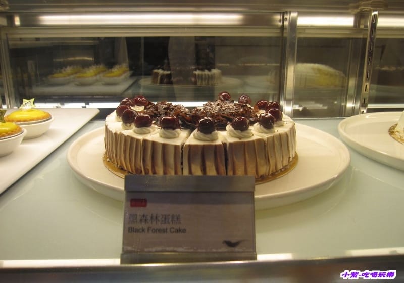 黑森林蛋糕.jpg